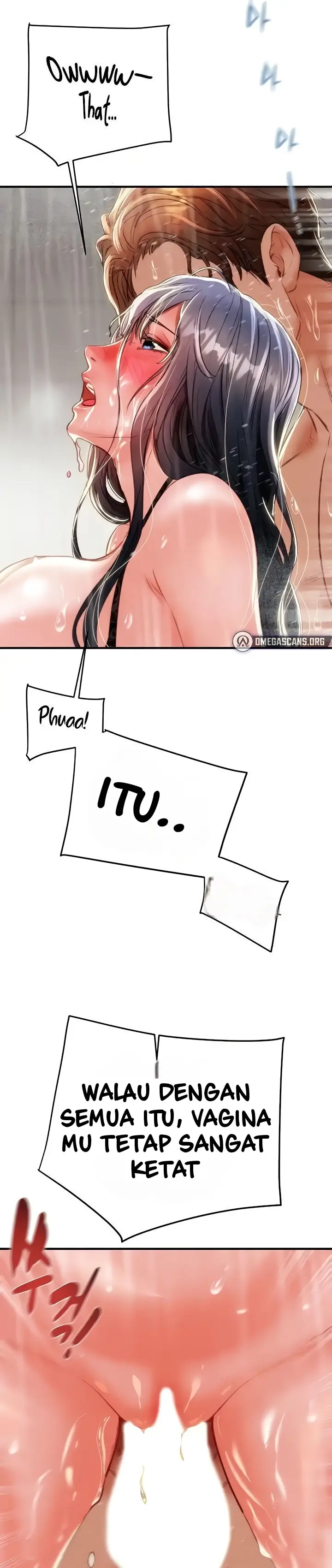 image-komik-lelaki-yang-melahap-semua-chapter-08-46/68