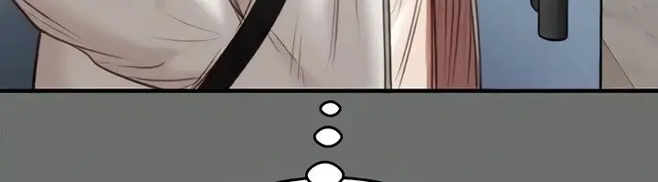 image-komik-lelaki-yang-melahap-semua-chapter-08-56/68