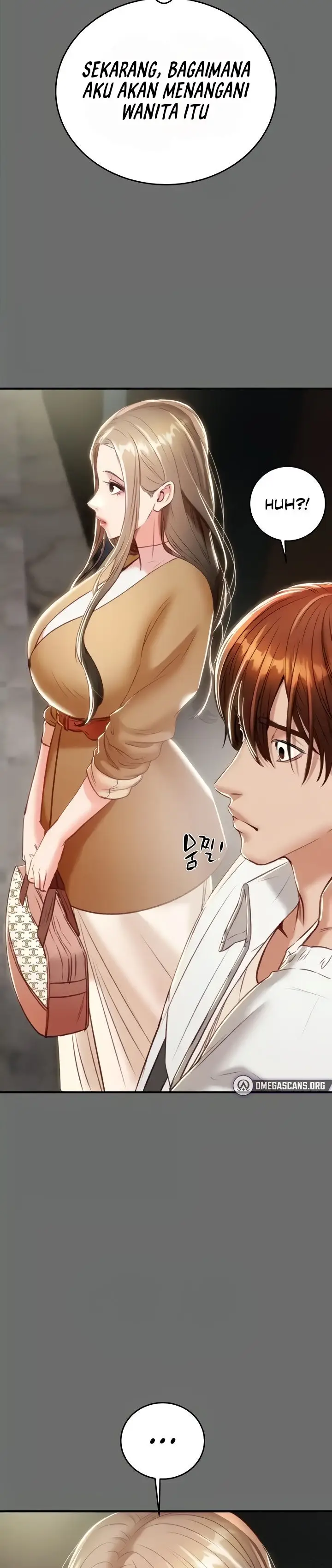 image-komik-lelaki-yang-melahap-semua-chapter-08-57/68