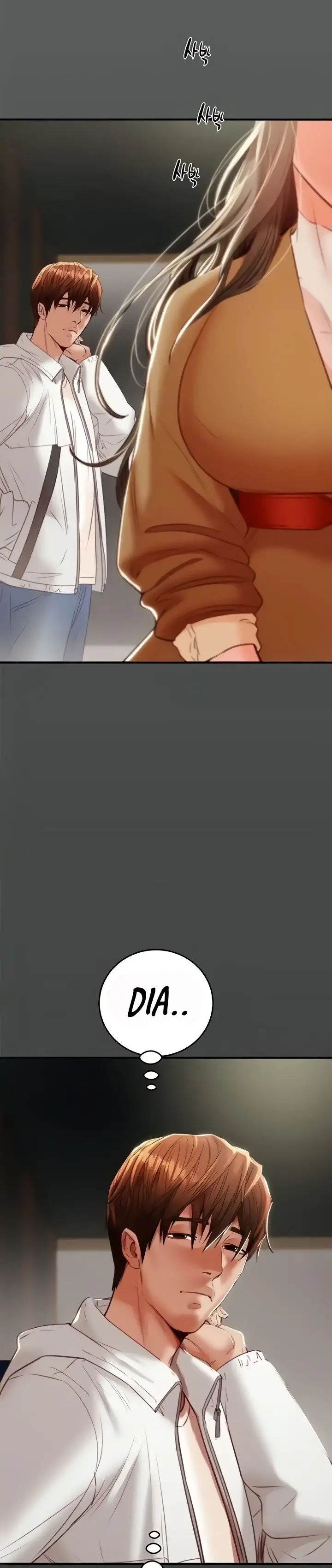 image-komik-lelaki-yang-melahap-semua-chapter-08-63/68