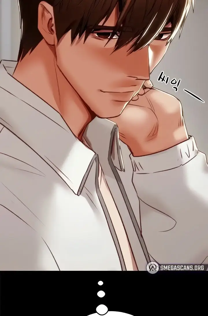 image-komik-lelaki-yang-melahap-semua-chapter-08-67/68