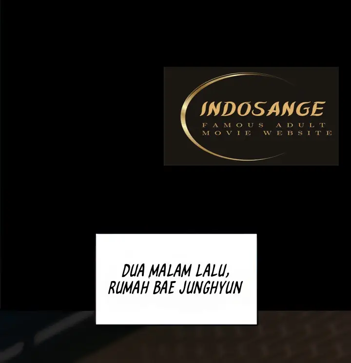 image-komik-lelaki-yang-melahap-semua-chapter-09-0/60