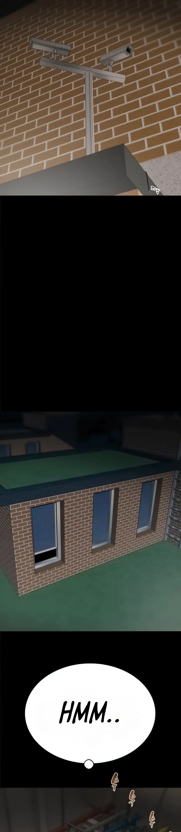 image-komik-lelaki-yang-melahap-semua-chapter-09-1/60