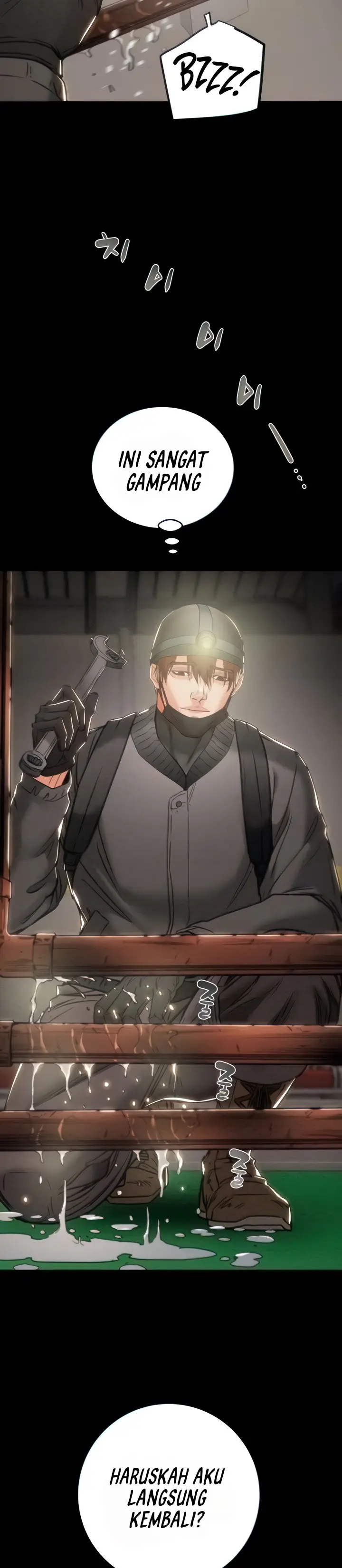 image-komik-lelaki-yang-melahap-semua-chapter-09-4/60