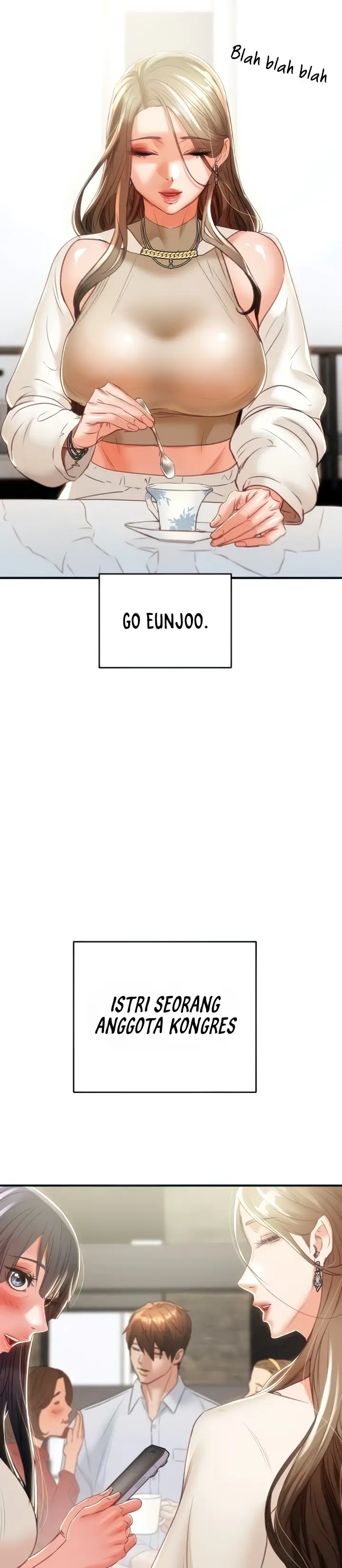 image-komik-lelaki-yang-melahap-semua-chapter-09-7/60