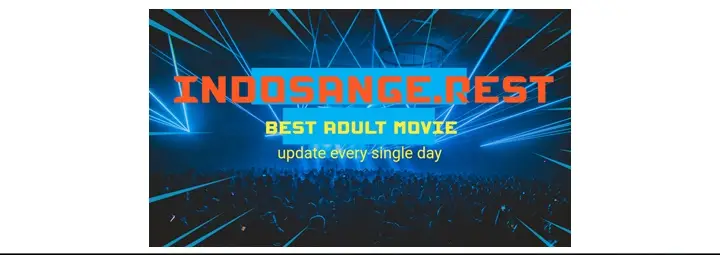 image-komik-lelaki-yang-melahap-semua-chapter-09-9/60