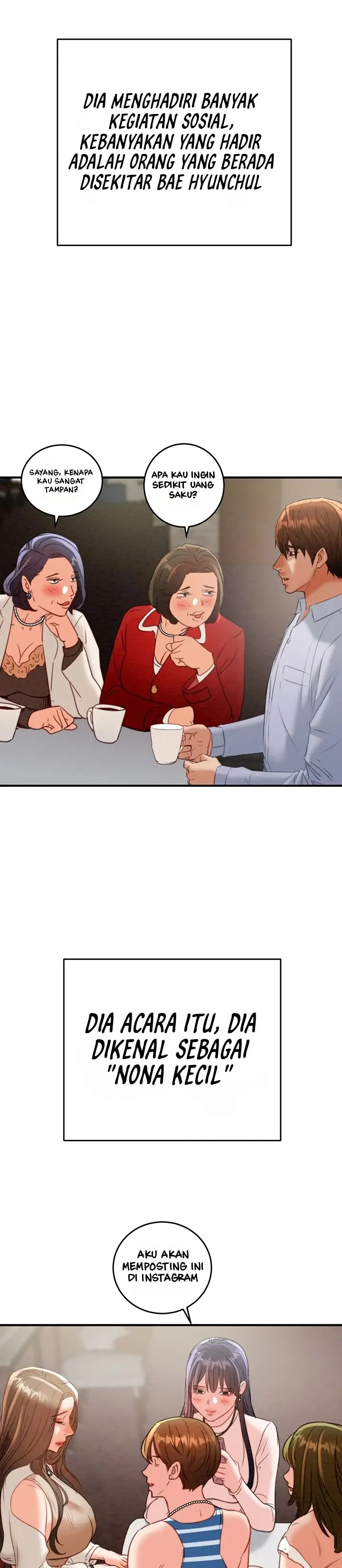 image-komik-lelaki-yang-melahap-semua-chapter-09-11/60