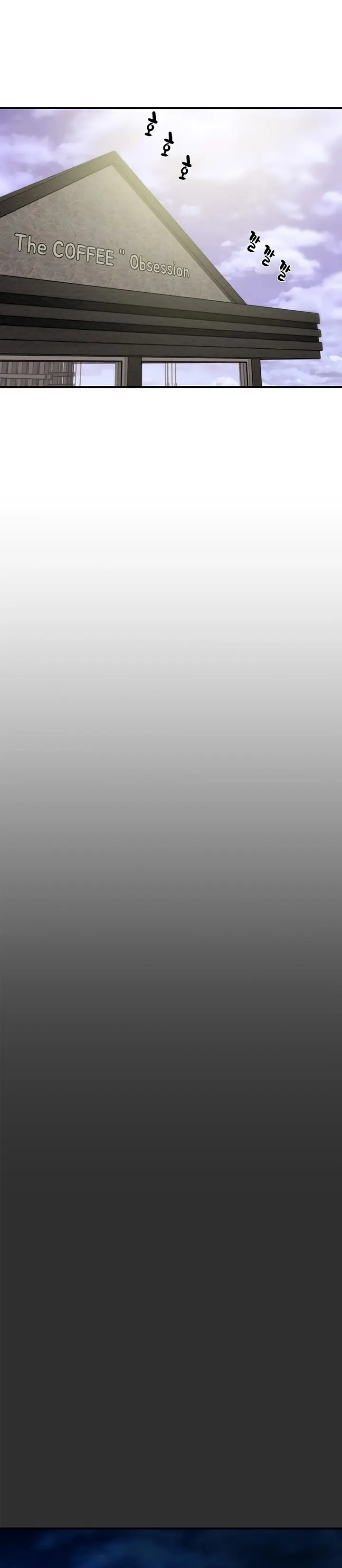 image-komik-lelaki-yang-melahap-semua-chapter-09-15/60