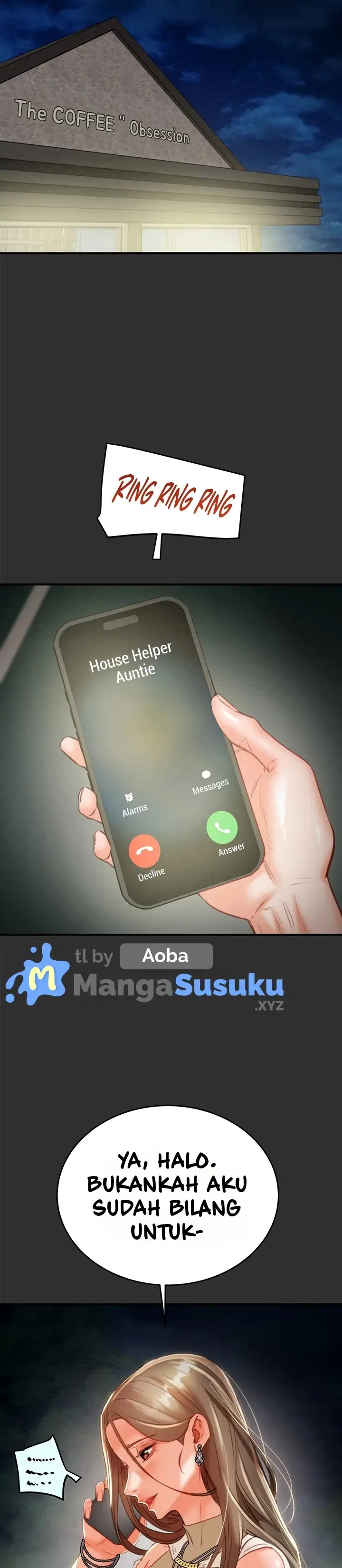 image-komik-lelaki-yang-melahap-semua-chapter-09-16/60