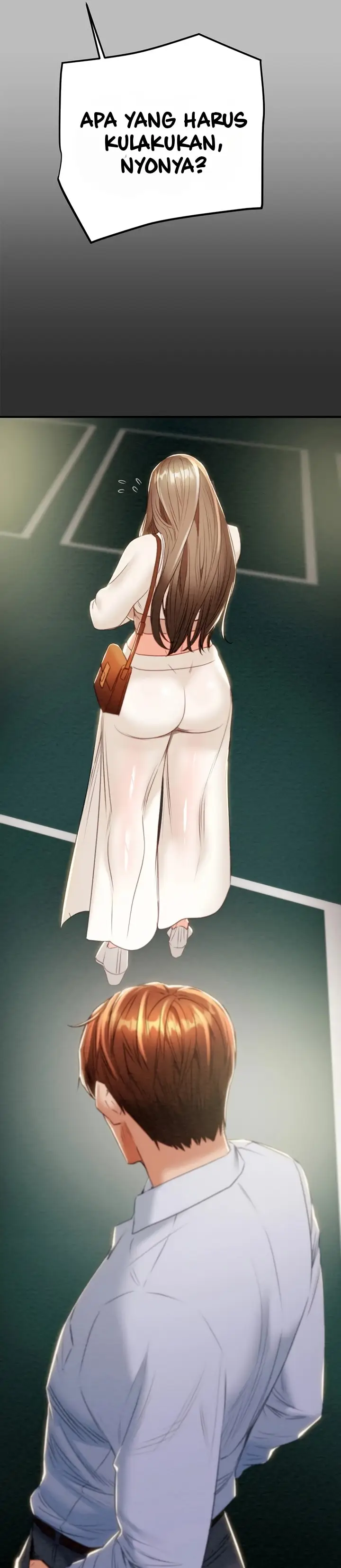 image-komik-lelaki-yang-melahap-semua-chapter-09-20/60
