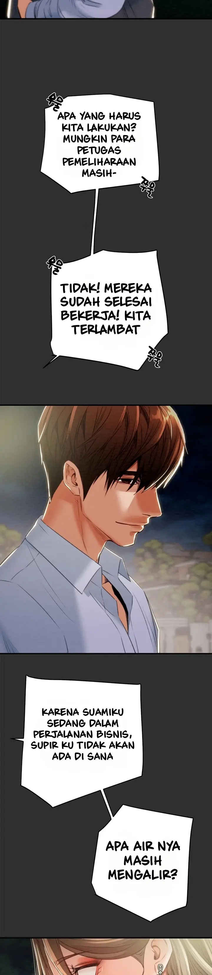 image-komik-lelaki-yang-melahap-semua-chapter-09-21/60