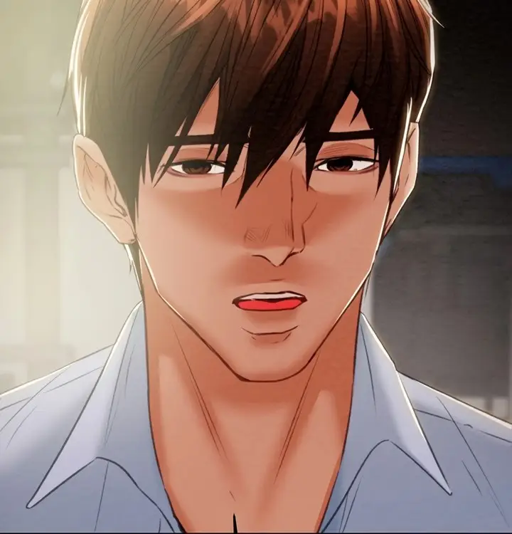 image-komik-lelaki-yang-melahap-semua-chapter-09-24/60