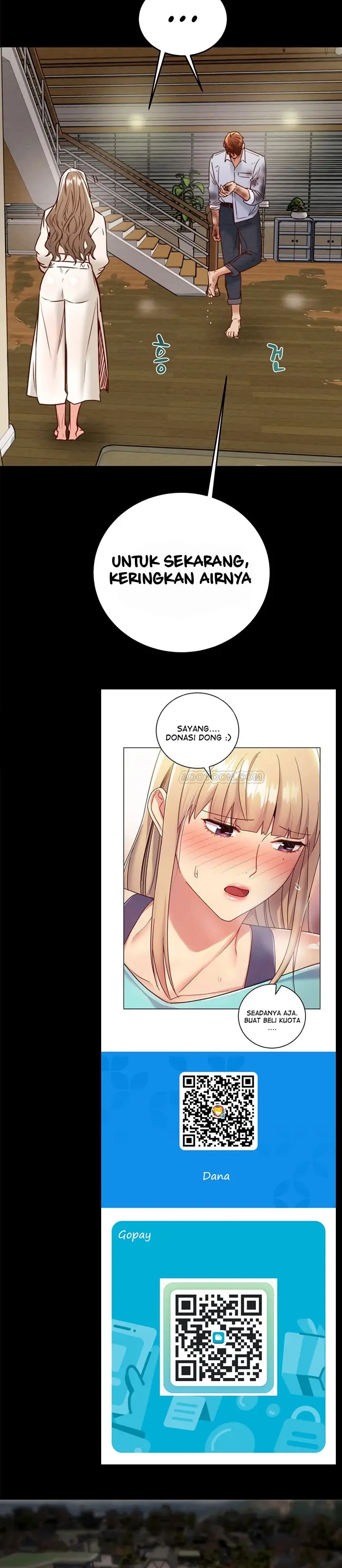 image-komik-lelaki-yang-melahap-semua-chapter-09-32/60