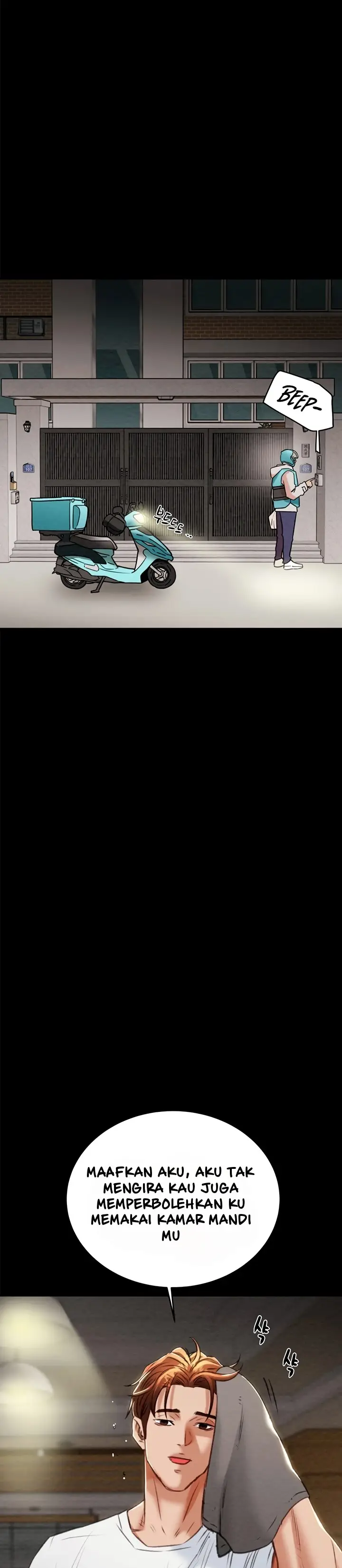 image-komik-lelaki-yang-melahap-semua-chapter-09-34/60