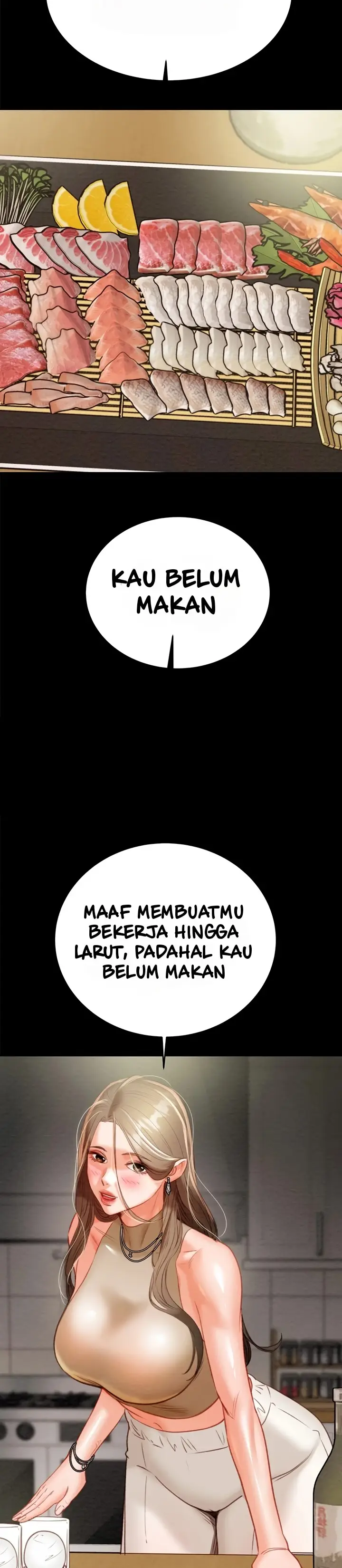 image-komik-lelaki-yang-melahap-semua-chapter-09-36/60