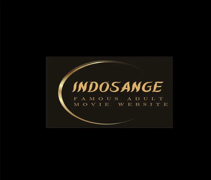 image-komik-lelaki-yang-melahap-semua-chapter-09-38/60