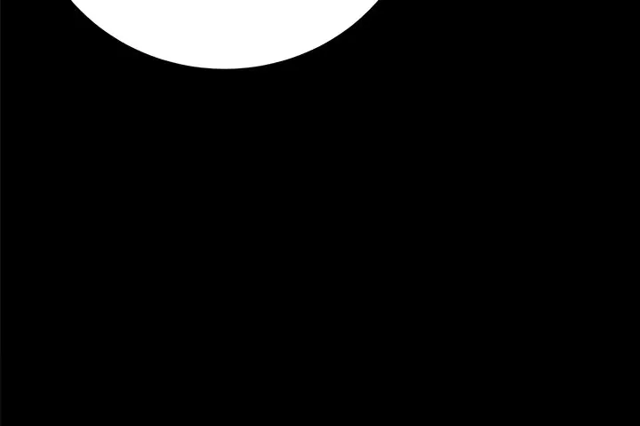 image-komik-lelaki-yang-melahap-semua-chapter-09-42/60