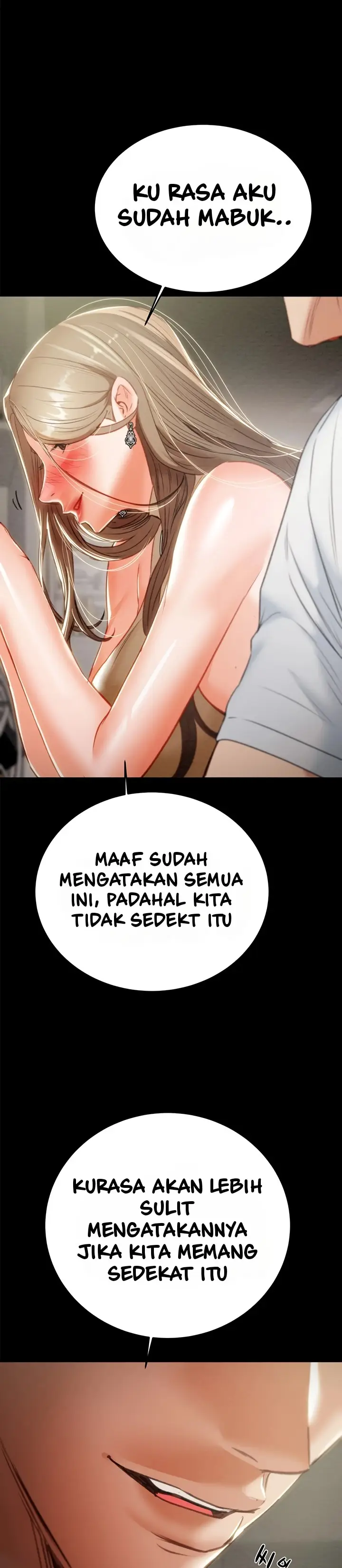 image-komik-lelaki-yang-melahap-semua-chapter-09-50/60