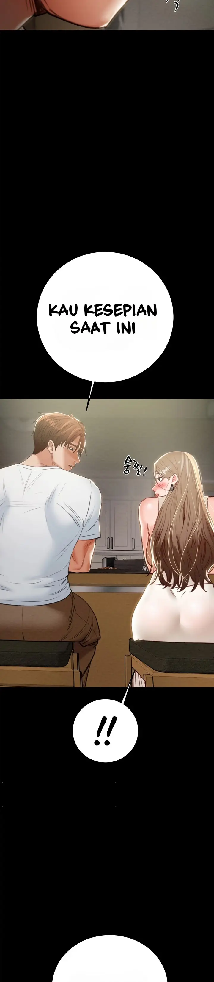 image-komik-lelaki-yang-melahap-semua-chapter-09-51/60