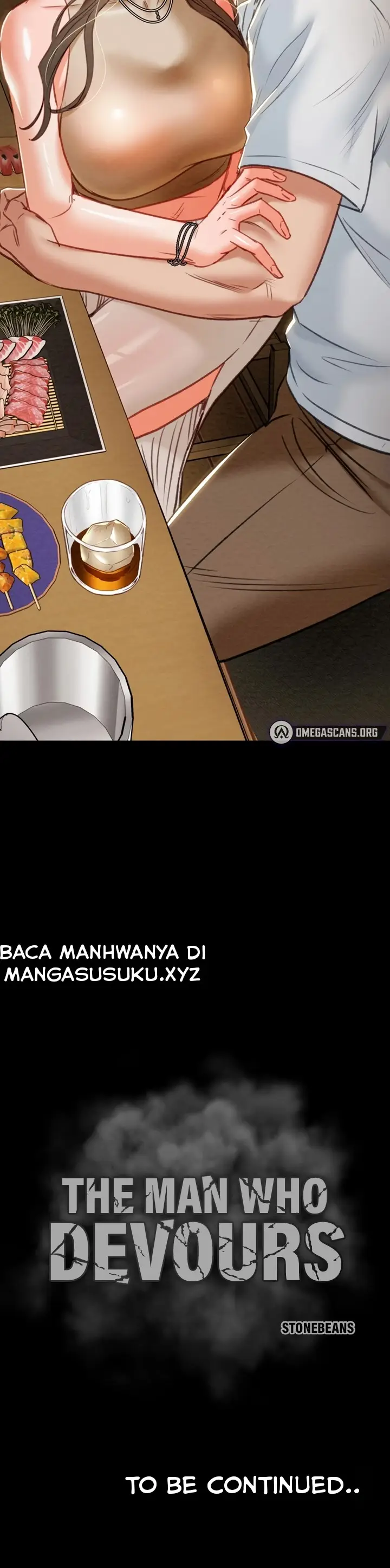 image-komik-lelaki-yang-melahap-semua-chapter-09-59/60