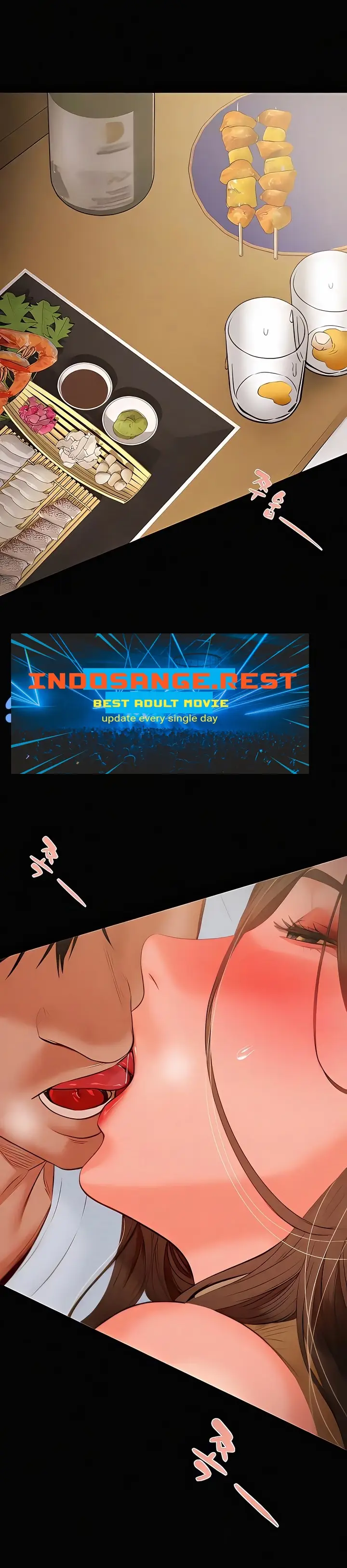 image-komik-lelaki-yang-melahap-semua-chapter-10-2/61