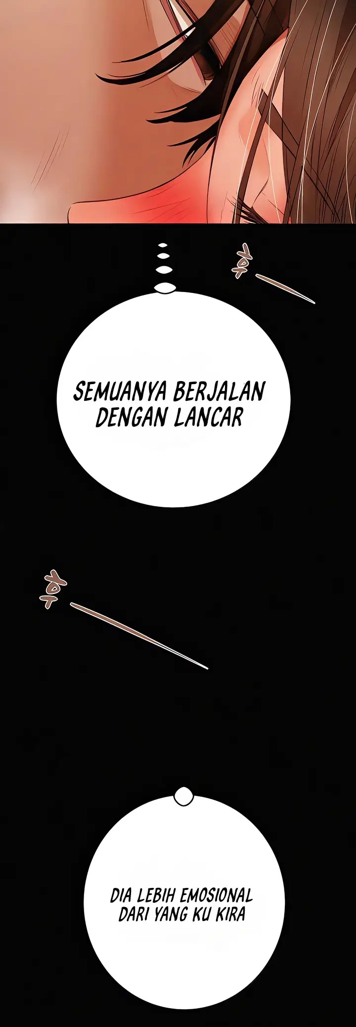 image-komik-lelaki-yang-melahap-semua-chapter-10-5/61