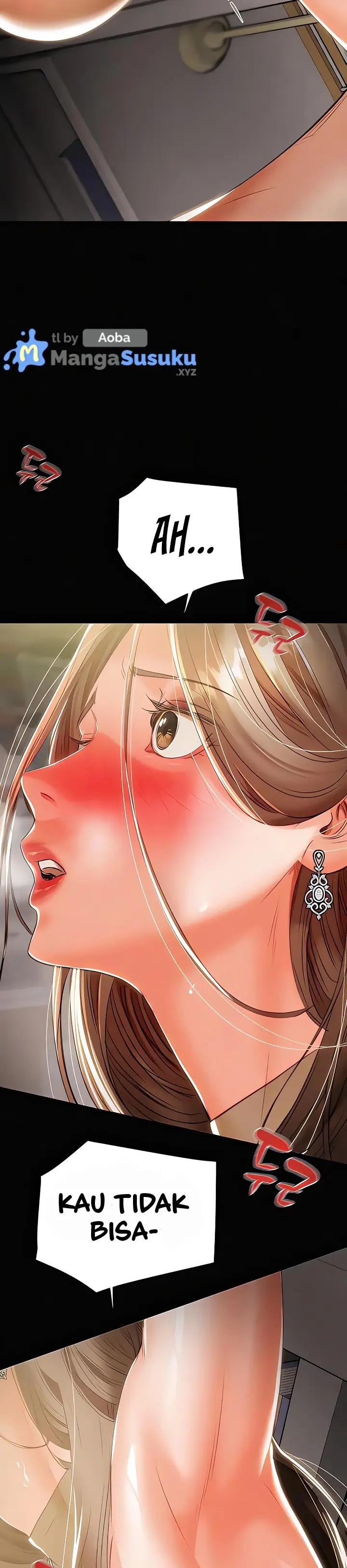 image-komik-lelaki-yang-melahap-semua-chapter-10-15/61