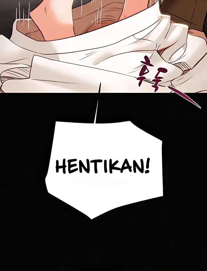 image-komik-lelaki-yang-melahap-semua-chapter-10-20/61