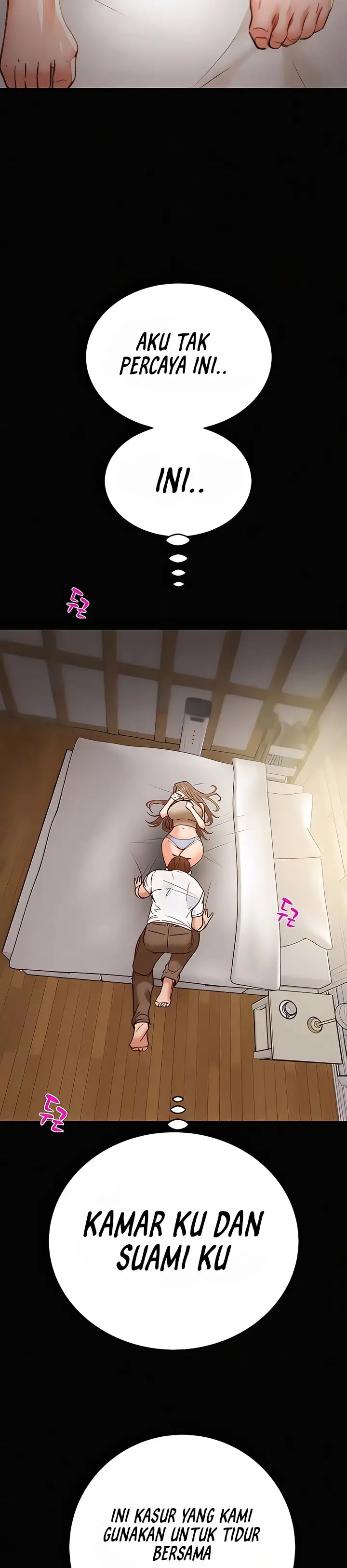 image-komik-lelaki-yang-melahap-semua-chapter-10-23/61