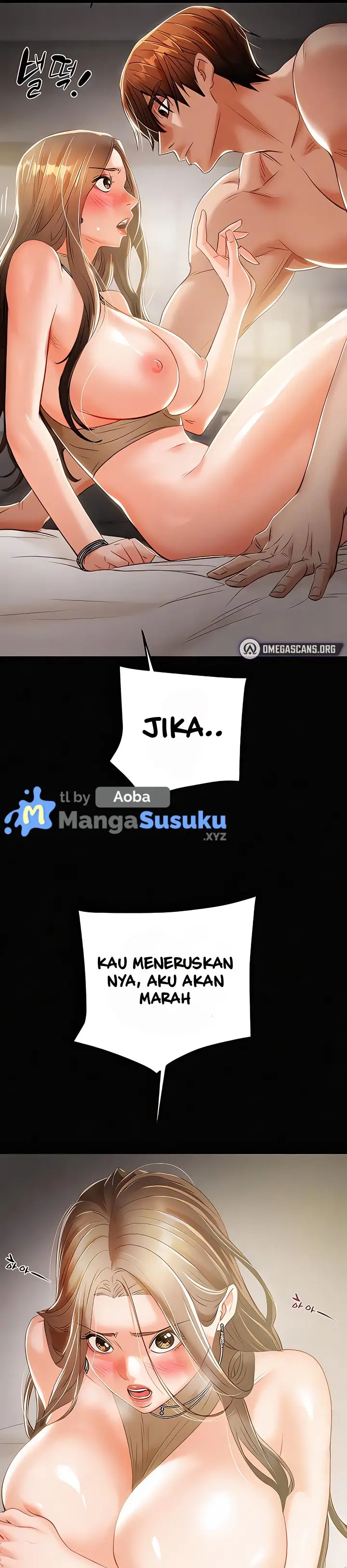 image-komik-lelaki-yang-melahap-semua-chapter-10-29/61