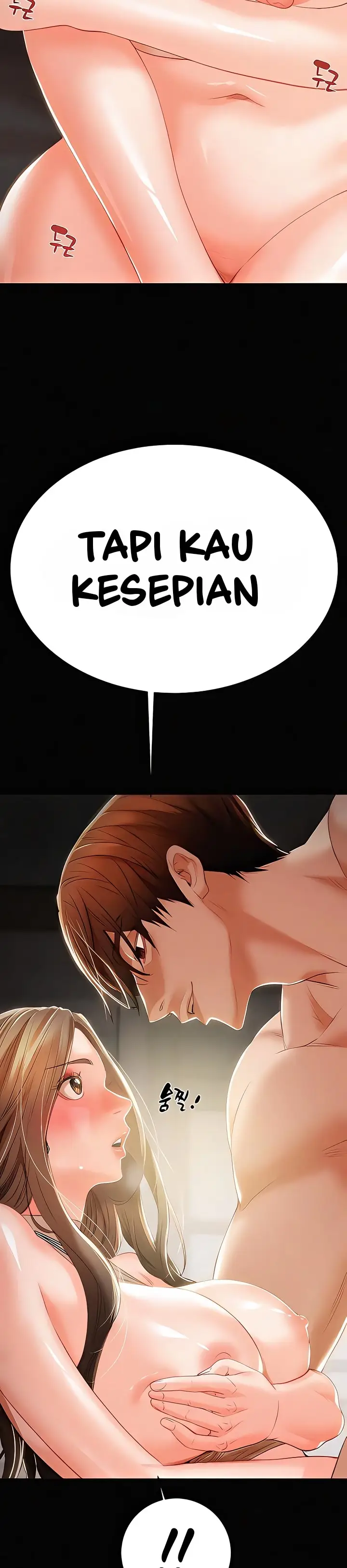 image-komik-lelaki-yang-melahap-semua-chapter-10-31/61