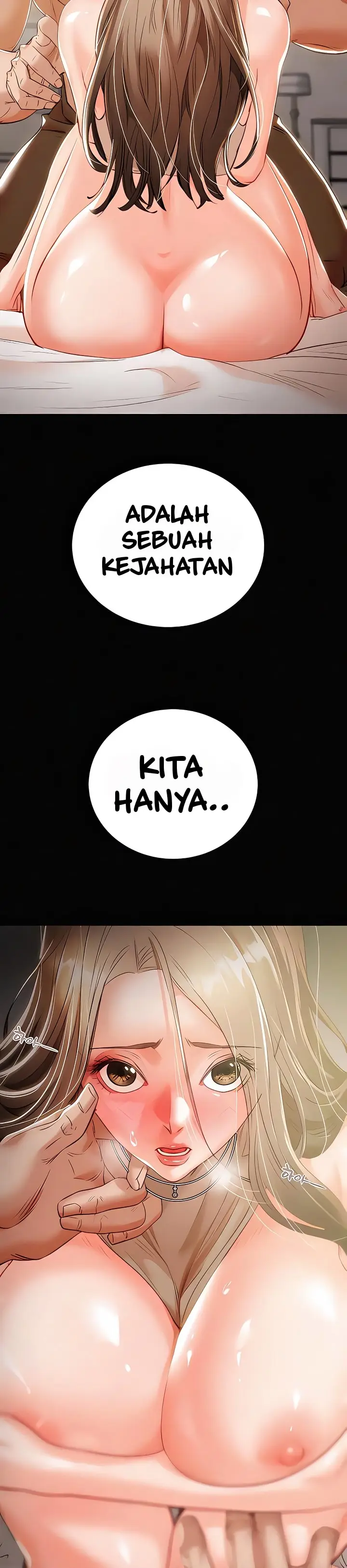 image-komik-lelaki-yang-melahap-semua-chapter-10-35/61