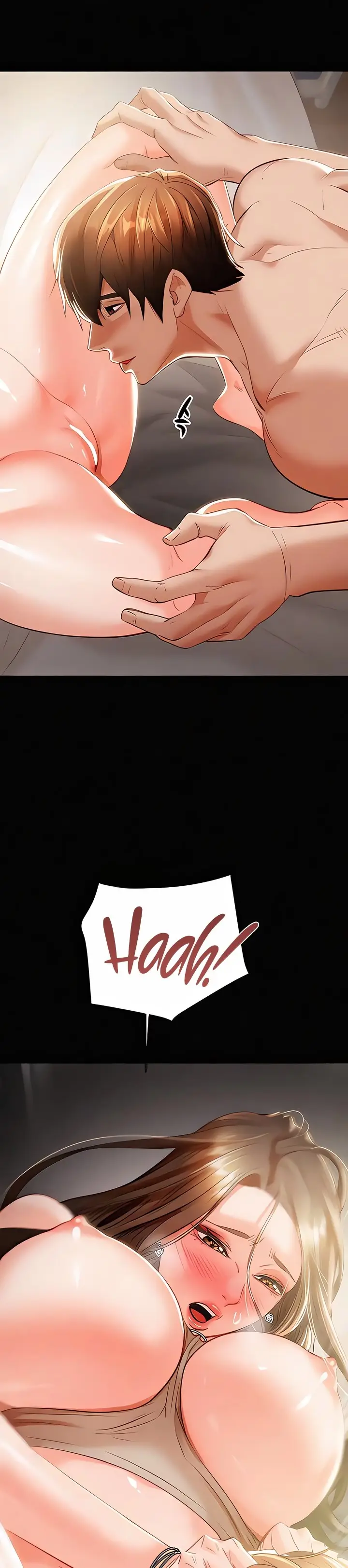 image-komik-lelaki-yang-melahap-semua-chapter-10-42/61