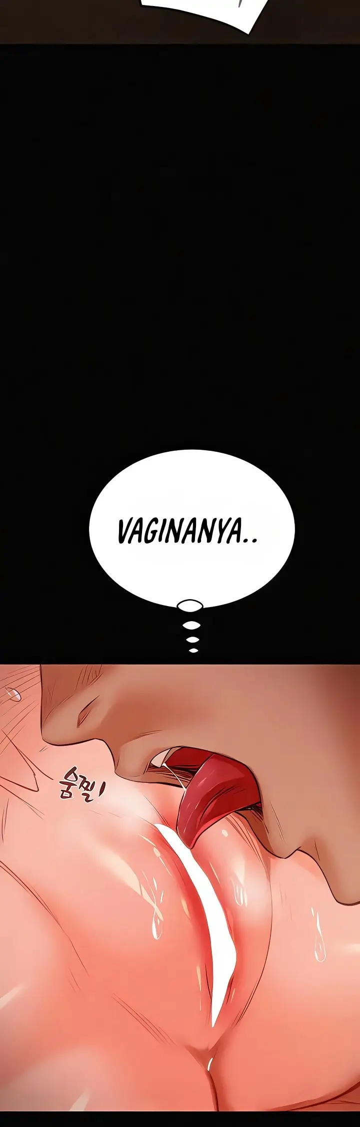 image-komik-lelaki-yang-melahap-semua-chapter-10-44/61