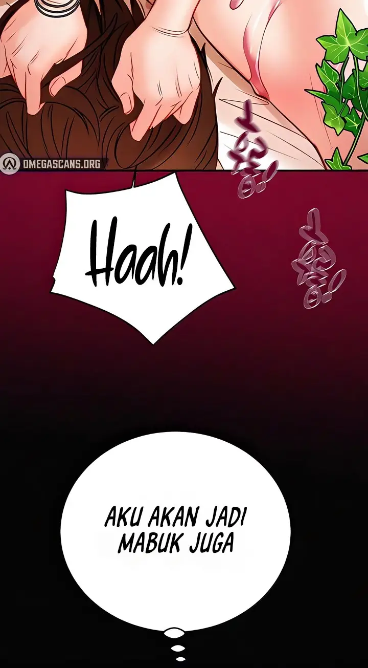 image-komik-lelaki-yang-melahap-semua-chapter-10-48/61