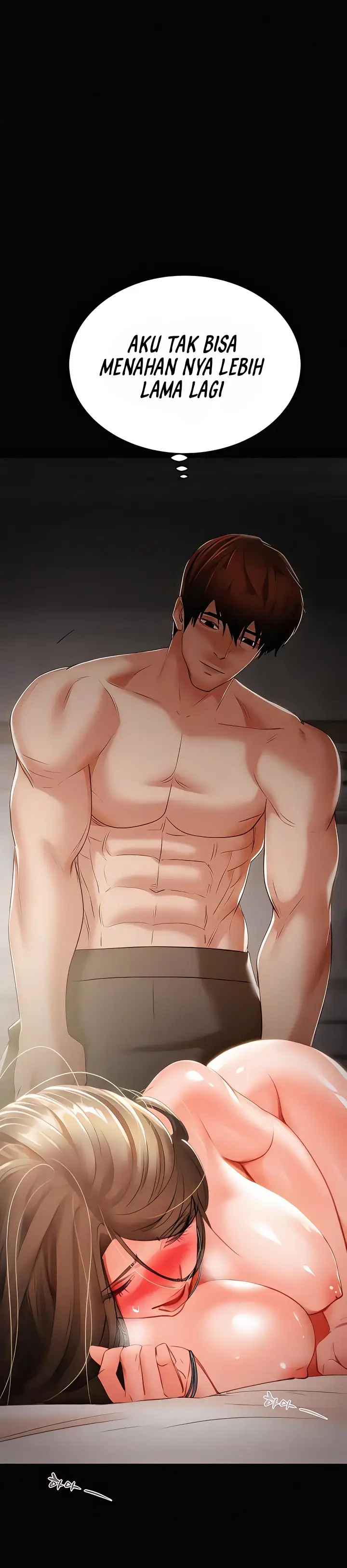 image-komik-lelaki-yang-melahap-semua-chapter-10-50/61