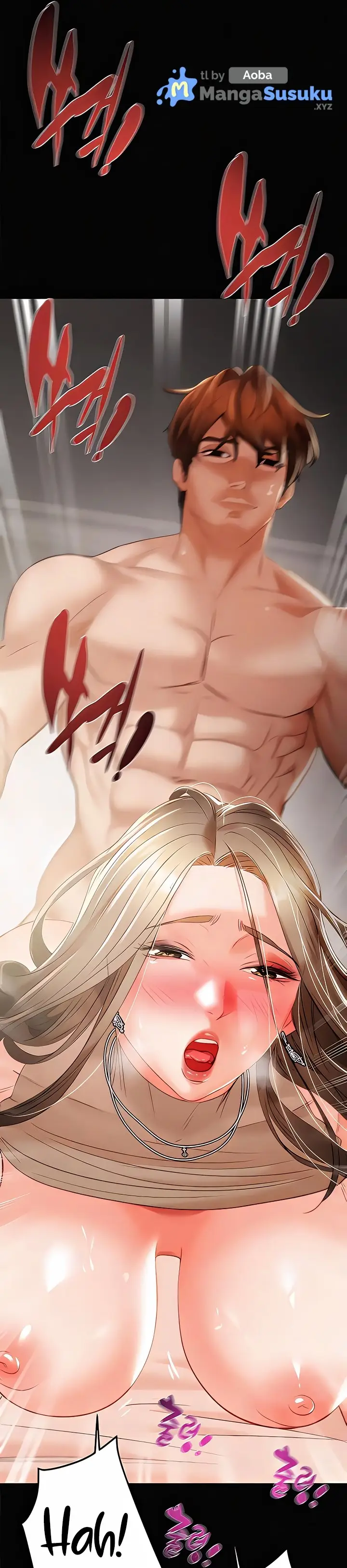 image-komik-lelaki-yang-melahap-semua-chapter-10-57/61