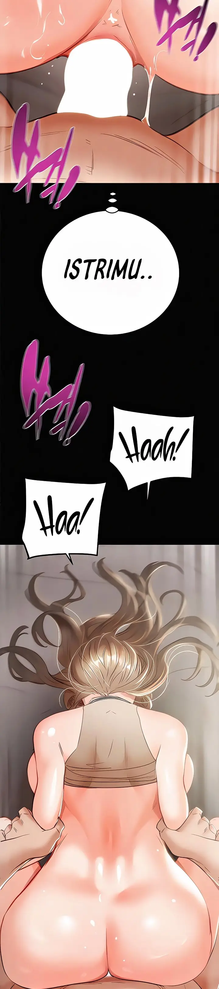 image-komik-lelaki-yang-melahap-semua-chapter-10-59/61