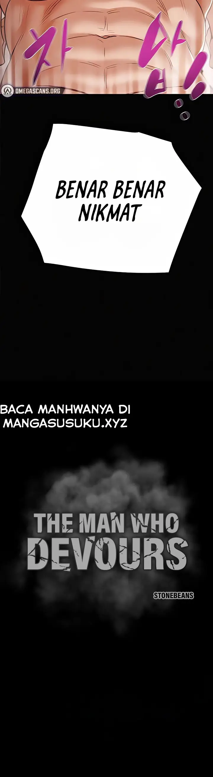 image-komik-lelaki-yang-melahap-semua-chapter-10-60/61