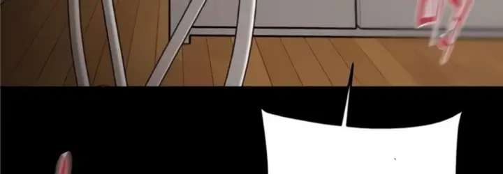 image-komik-lelaki-yang-melahap-semua-chapter-11-3/67