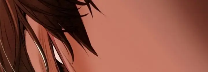 image-komik-lelaki-yang-melahap-semua-chapter-11-19/67