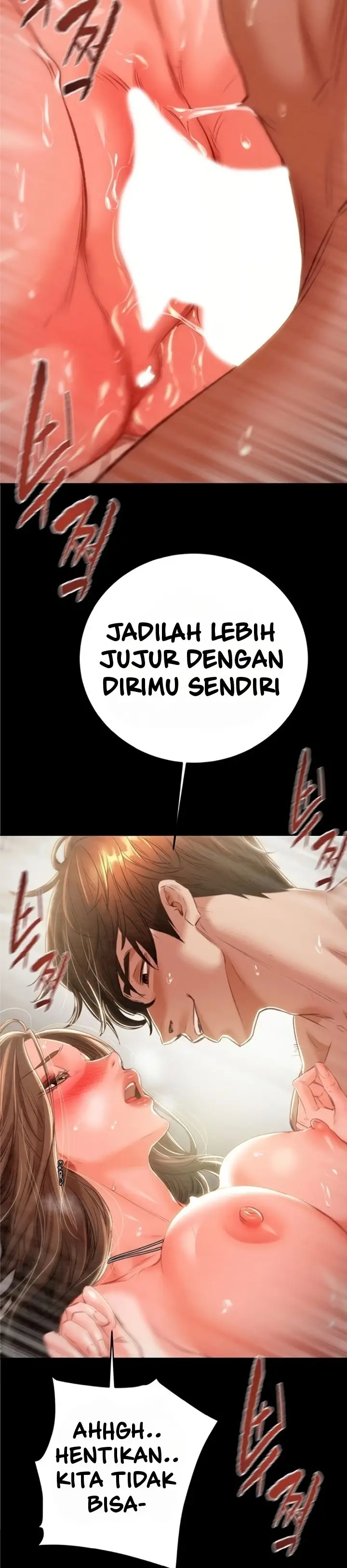 image-komik-lelaki-yang-melahap-semua-chapter-11-25/67
