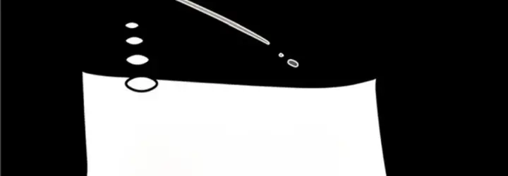 image-komik-lelaki-yang-melahap-semua-chapter-11-31/67