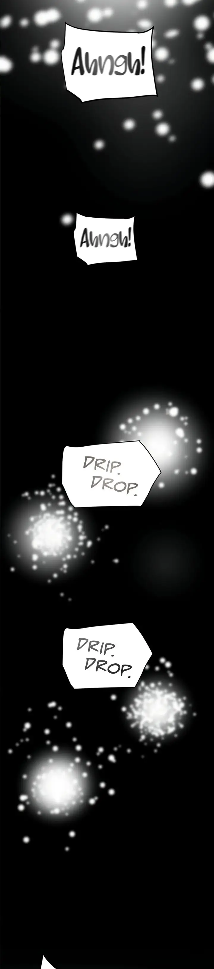 image-komik-lelaki-yang-melahap-semua-chapter-11-37/67