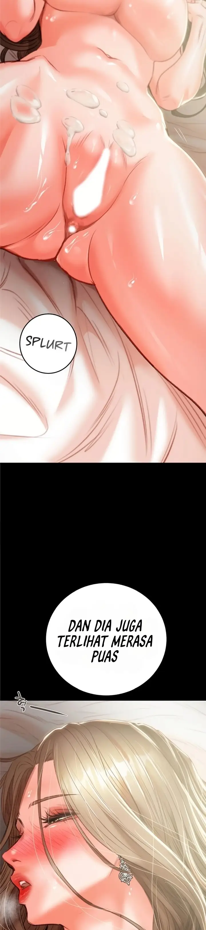 image-komik-lelaki-yang-melahap-semua-chapter-11-41/67