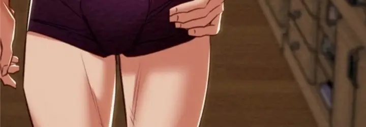 image-komik-lelaki-yang-melahap-semua-chapter-11-47/67