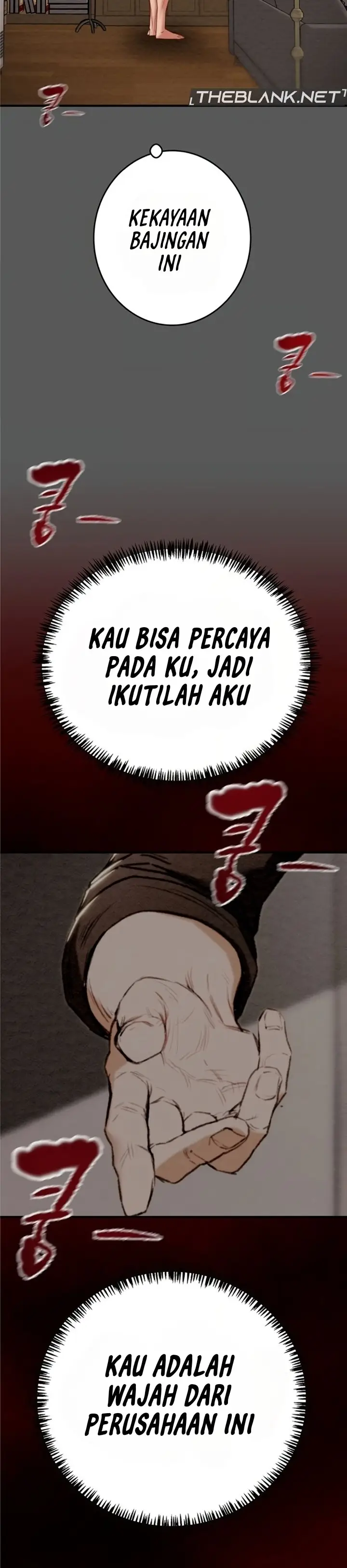 image-komik-lelaki-yang-melahap-semua-chapter-11-49/67