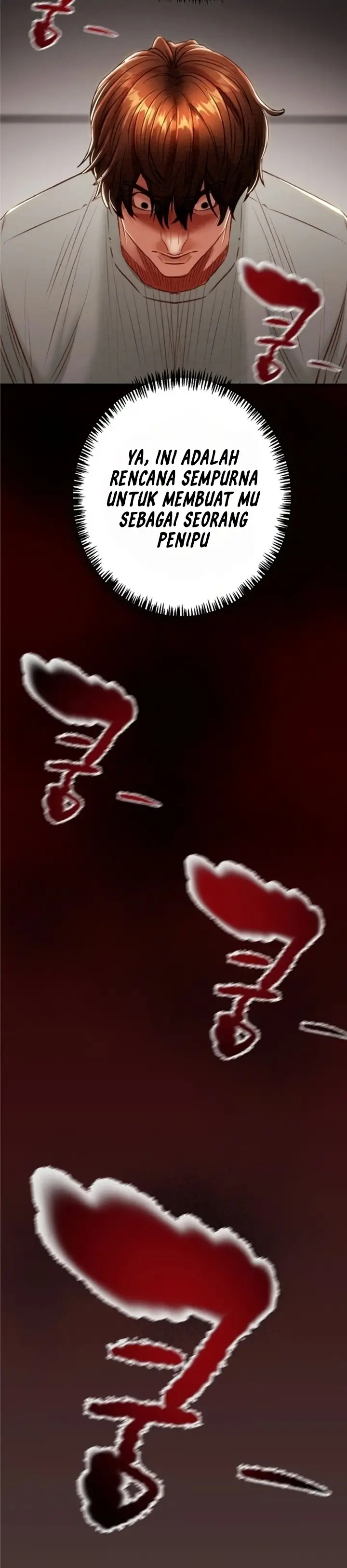image-komik-lelaki-yang-melahap-semua-chapter-11-56/67