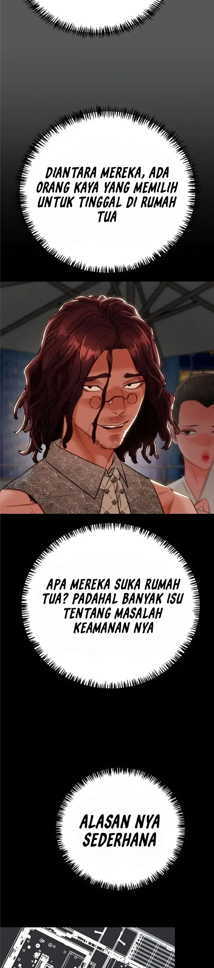 image-komik-lelaki-yang-melahap-semua-chapter-11-58/67