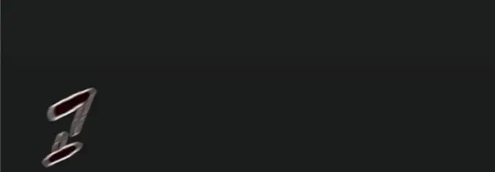 image-komik-lelaki-yang-melahap-semua-chapter-11-63/67